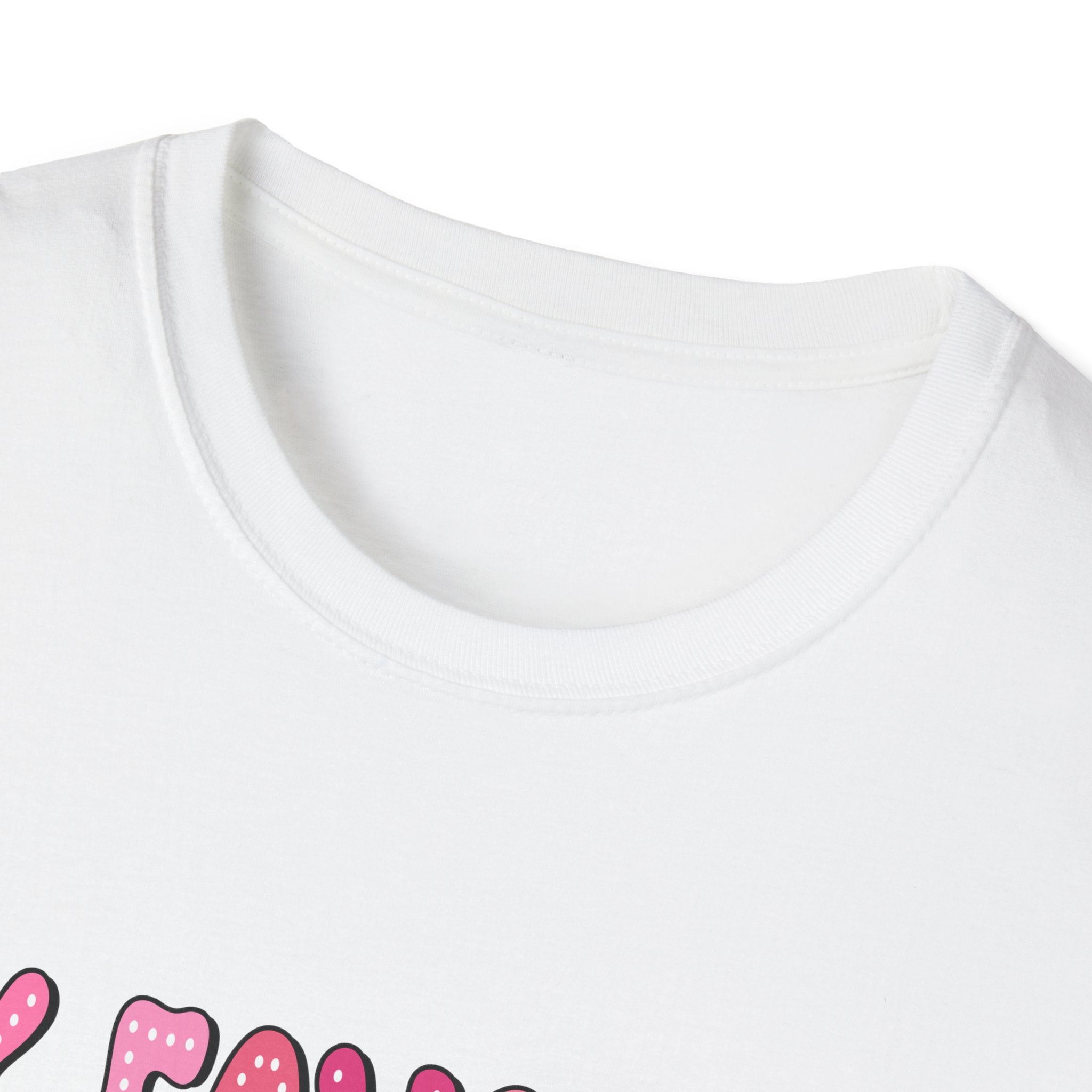 Valentine’s Teacher T-Shirt – “My Favorite Valentines Call Me Teacher” Cute Pink School Tee