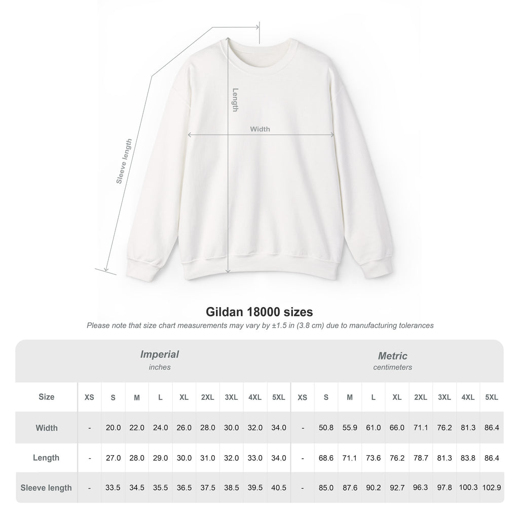 Still Single Crewneck Sweatshirt — Funny Valentine’s Day Single Pride Pullover