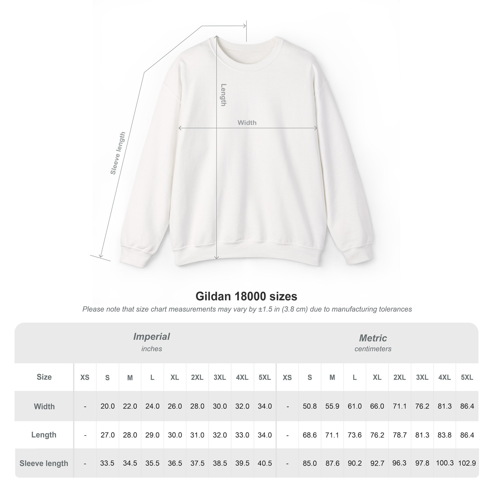 Valentine 'XOX Y'all' Heart Graphic Crewneck Sweatshirt