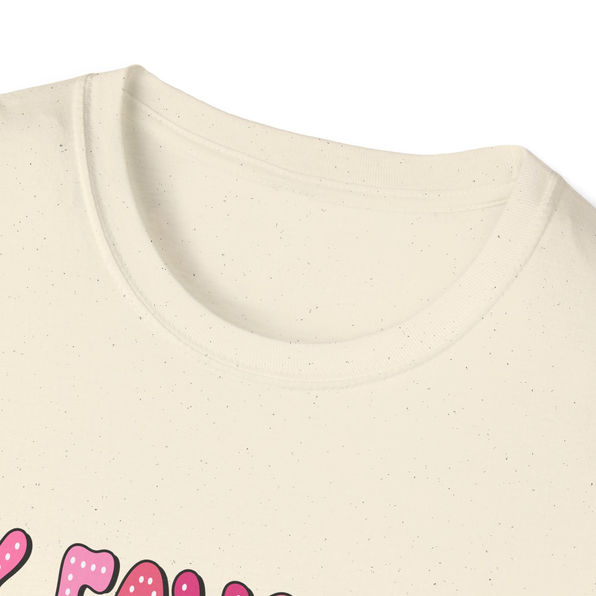 Valentine’s Teacher T-Shirt – “My Favorite Valentines Call Me Teacher” Cute Pink School Tee